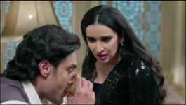 Tere Bina Jiya Jaye Na - 12th Aug 2022